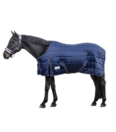 Waldhausen Staldeken Economic 300 gram