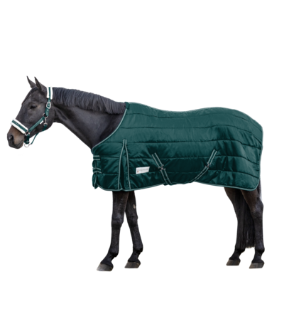 Waldhausen Staldeken Economic 100 gram