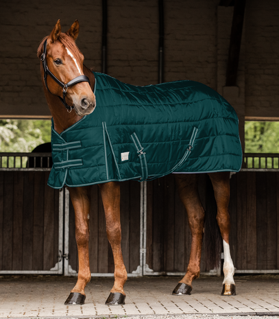 Waldhausen Staldeken Economic 100 gram