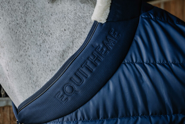 EquiTheme Staldeken Confortech 200 gram