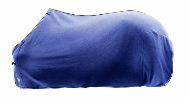 HKM Zweetdeken Madrid