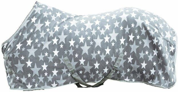 HKM Zweetdeken Stars