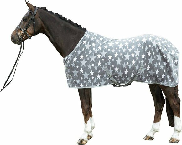 HKM Zweetdeken Stars