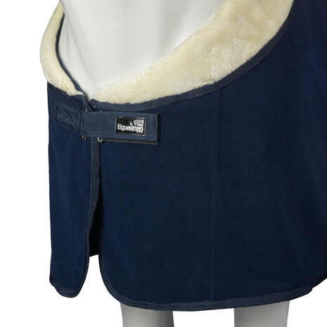 Horka Zweetdeken Equestrian Pro