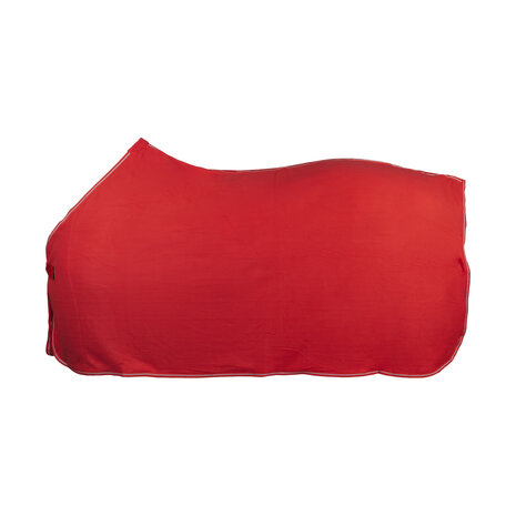 Horka Zweetdeken Economy