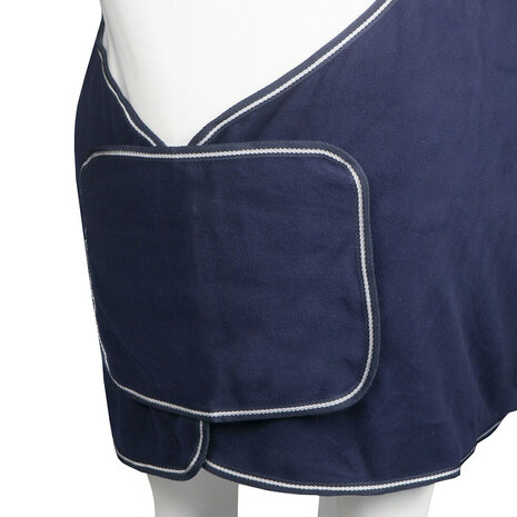 Horka Zweetdeken Show