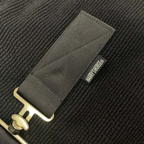 Harry’s Horse Coolerdeken Light Weight Corduroy