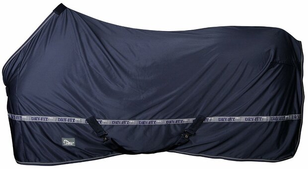 Harry’s Horse Coolerdeken Dry-Fit