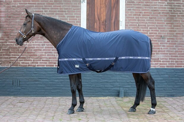 Harry’s Horse Coolerdeken Dry-Fit