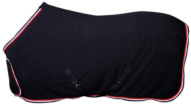 Harry’s Horse Zweetdeken Master