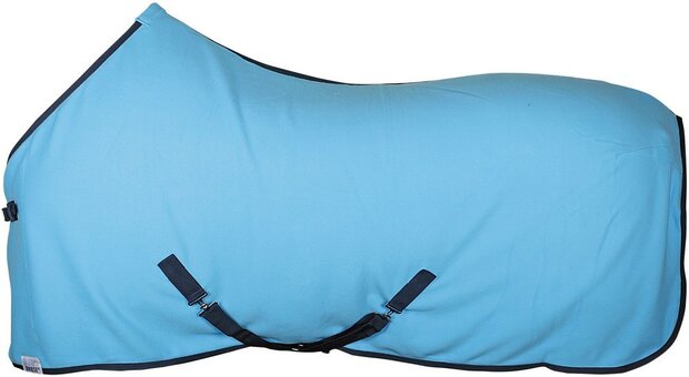 Harry’s Horse Zweetdeken Colours