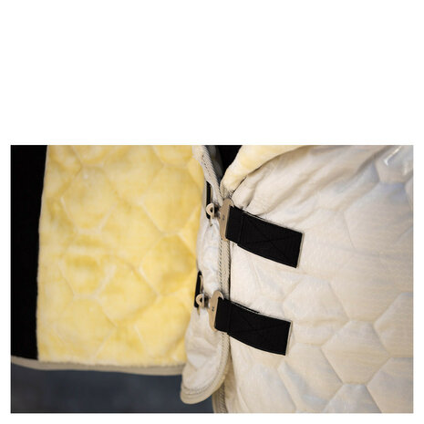 BR Showdeken Zamora C-Wear