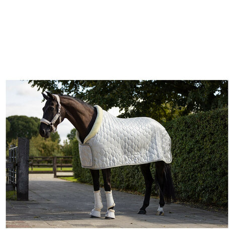 BR Showdeken Zamora C-Wear