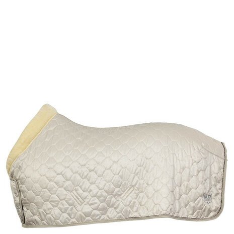 BR Showdeken Zamora C-Wear