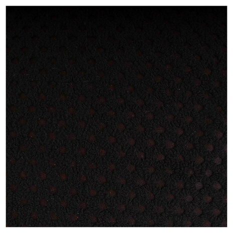 BR Classic Luxe Fleecedeken