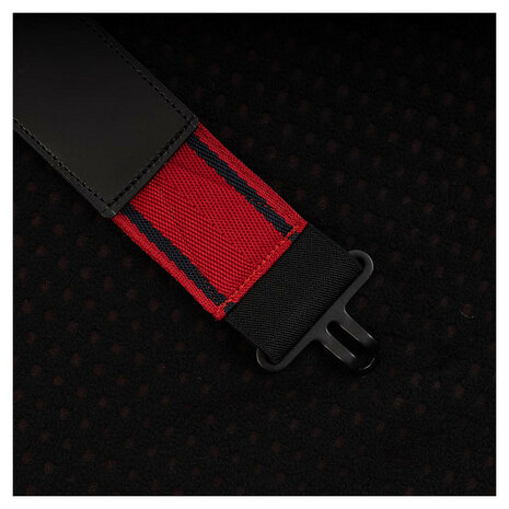 BR Classic Luxe Fleecedeken