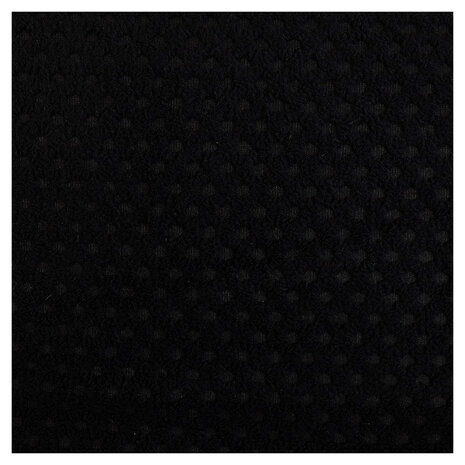 BR Classic Luxe Fleecedeken