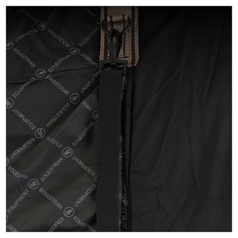 BR Classic Regendeken 340 gram