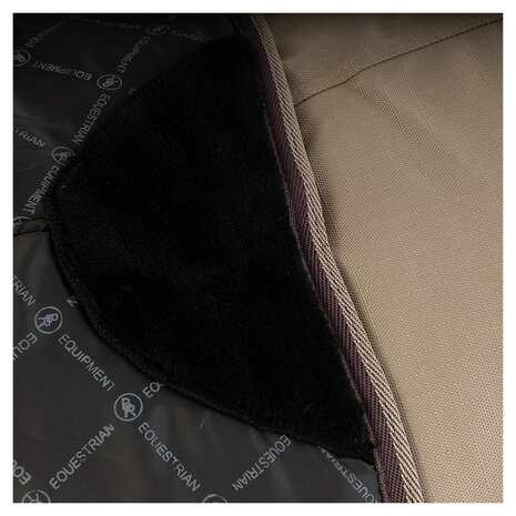 BR Classic Regendeken 340 gram