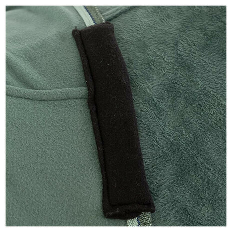 Premiere Fleecedeken Extra Soft