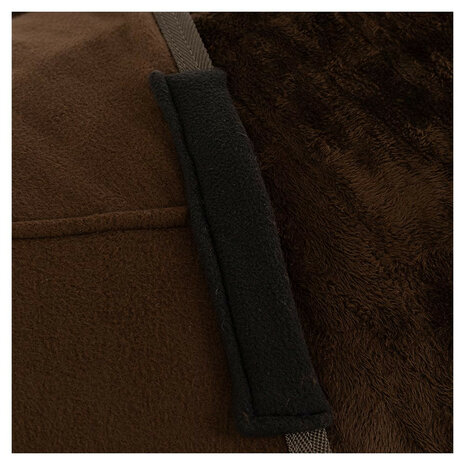 Premiere Fleecedeken Extra Soft