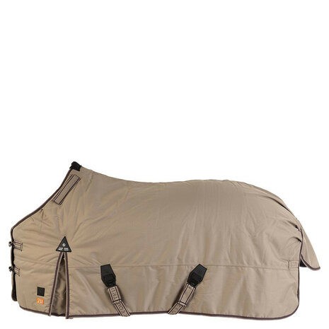 BR Classic Regendeken Combo Z3 100gr 200gr en 340gr