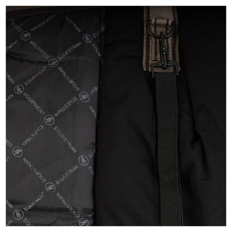 BR Classic Regendeken Combo Z3 100gr 200gr en 340gr