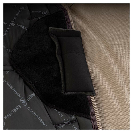 BR Classic Regendeken Combo Z3 100gr 200gr en 340gr