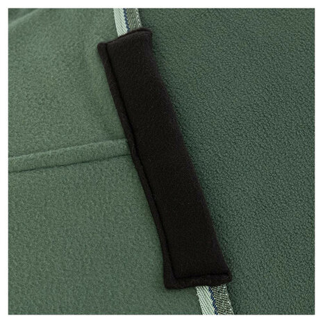 Premiere Fleecedeken