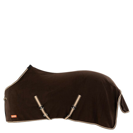 Premiere Fleecedeken