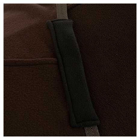 Premiere Fleecedeken