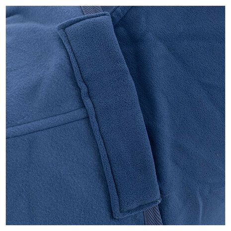 Premiere XS Fleecedeken