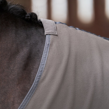 Imperial Riding Fleecedeken Fundamental Basic