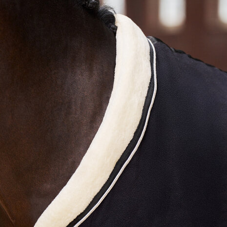 Imperial Riding Fleecedeken Essential