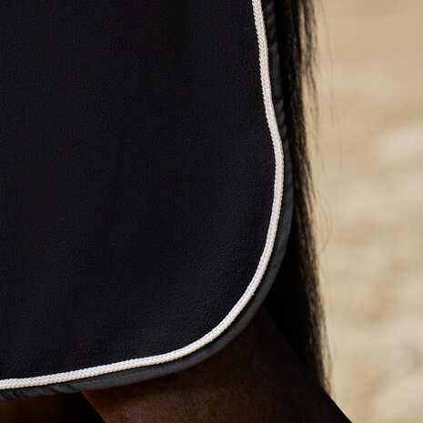 Imperial Riding Fleecedeken Essential