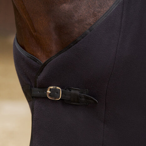 Imperial Riding Fleecedeken Fundamental