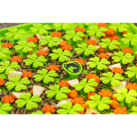 Excellent Snuffelmat