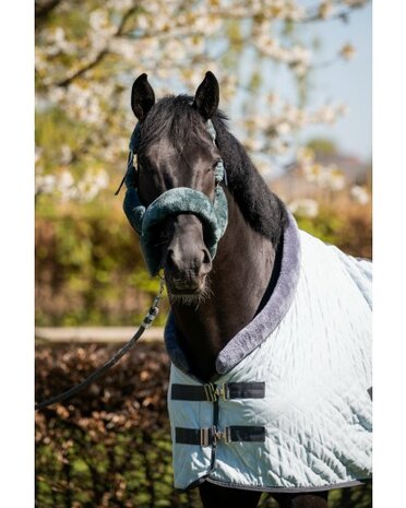 HB Showtime Zweetdeken Sunset