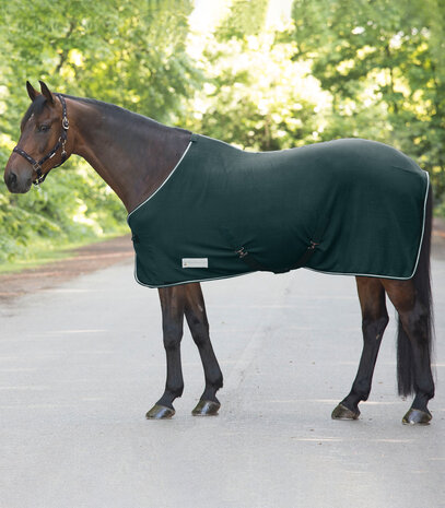 Waldhausen Zweetdeken Economic