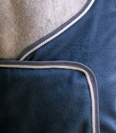 Waldhausen Zweetdeken Economic Sponsor