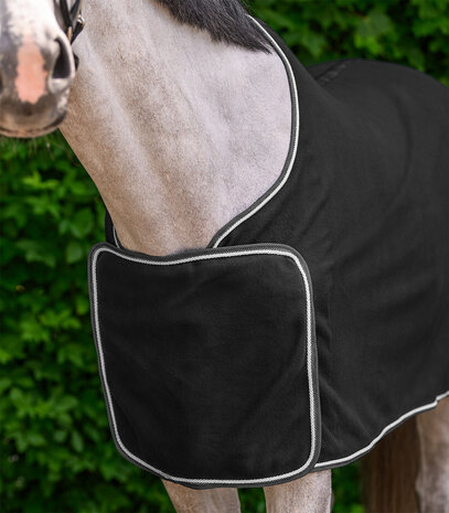 Waldhausen Zweetdeken Economic Sponsor