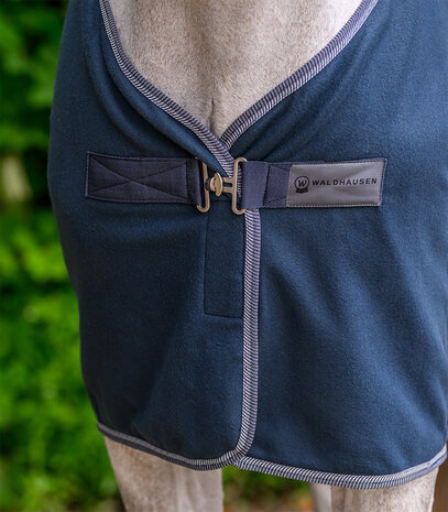 Waldhausen Zweetdeken Economic