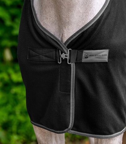 Waldhausen Zweetdeken Economic