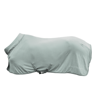 Waldhausen Zweetdeken Nepal