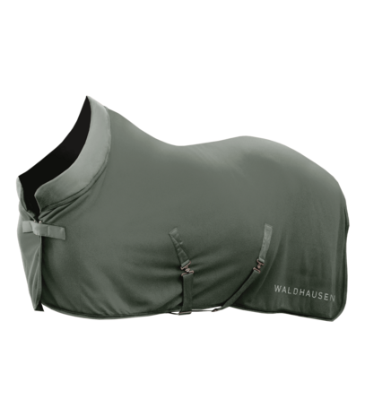 Waldhausen Zweetdeken Nepal