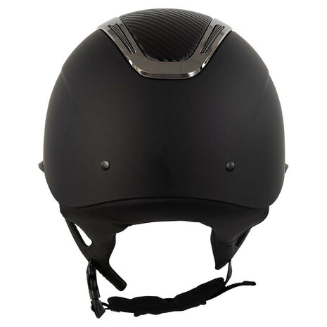 BR Cap Zeta Sport