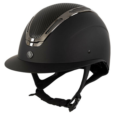 BR Cap Zeta Sport