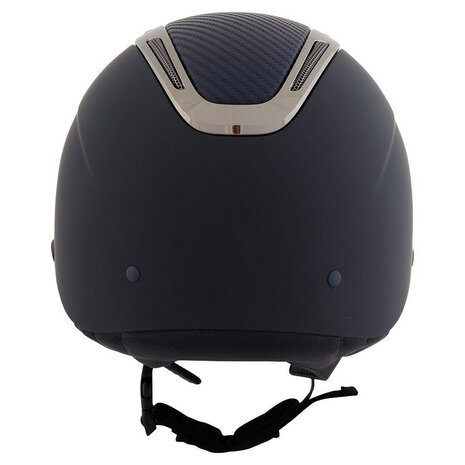 BR Cap Zeta Sport