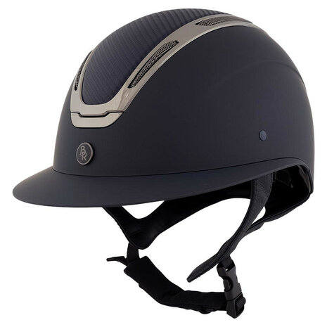 BR Cap Zeta Sport
