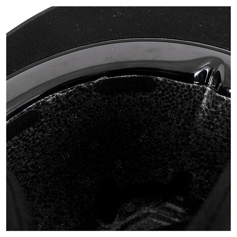 BR Cap Zeta Sparkling